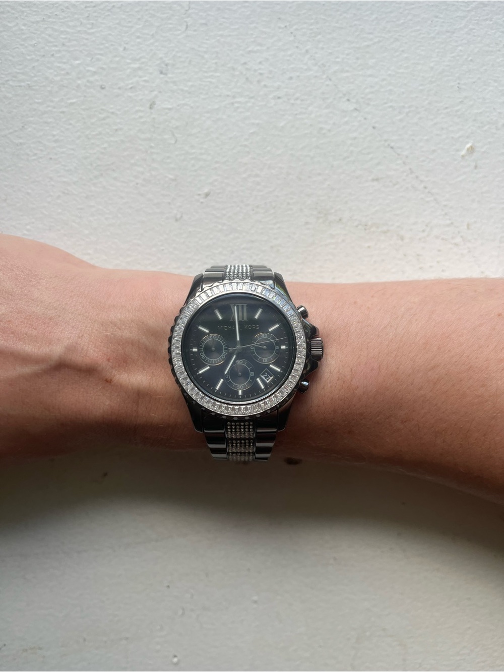 Michael Kors Wristwatch